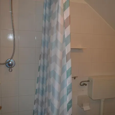 Casa Sas Praneddas
